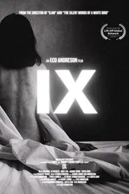 IX movie poster