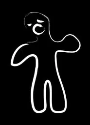 Oedipus Rex movie poster