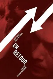 In Return movie poster