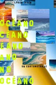 océano movie poster