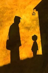 Le carnet movie poster