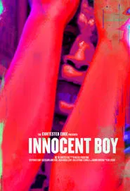 Poster do filme Innocent Boy