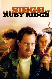 Poster do filme Na Mira do FBI