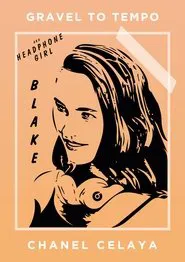 Poster do filme Hayley Kiyoko: Gravel To Tempo