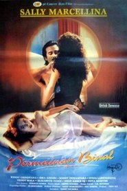 Wild Games movie poster