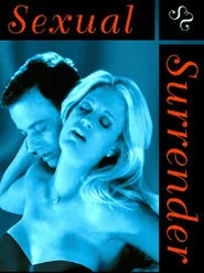 Sexual Surrender movie poster