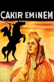 Çakır Eminem movie poster