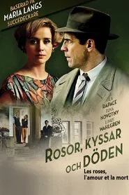 Roses, Kisses and Death movie poster