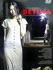Female movie poster