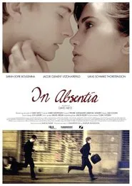 Poster do filme In Absentia
