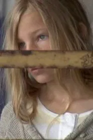 Dandelion movie poster