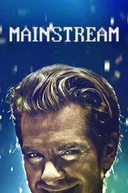 Mainstream movie poster