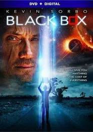 Black Box movie poster