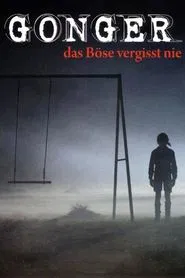 Gonger movie poster