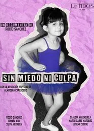 Without fear or guilt movie poster