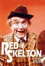Poster da série The Red Skelton Show
