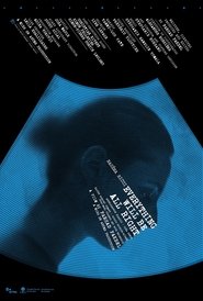Everything Will Be All Right movie poster
