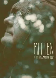 Mitten movie poster