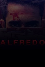 Alfredo movie poster
