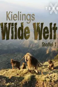 Kielings wilde Welt tv show poster