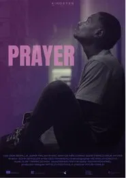 Poster do filme Prayer