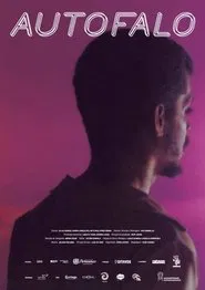 Auto Falo movie poster