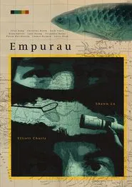 Empurau movie poster