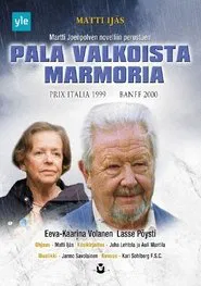 White Marble movie poster