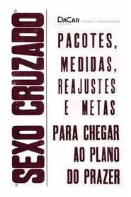 Sexo Cruzado movie poster