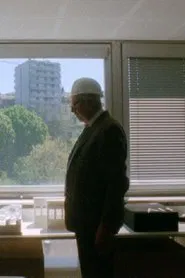 Les Histoires vraies movie poster