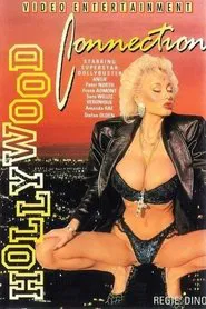 Hollywood Connection movie poster