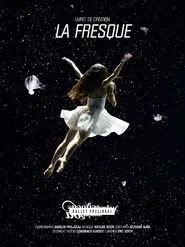 La Fresque movie poster