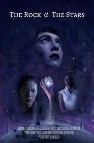 The Rock and the Stars movie poster