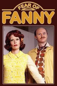 Fear of Fanny movie poster