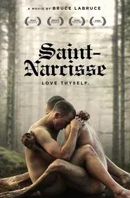 Saint-Narcisse movie poster