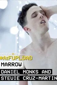 Marrow movie poster