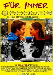 For Ever movie poster