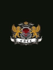 Poster da série CACC