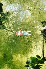 Yawarakai Yuurei movie poster