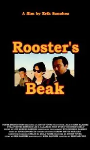 Rooster's Beak movie poster