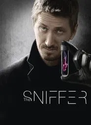 The Sniffer tv show poster