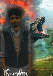 Dua Kali Duapuluh Empat Djam (2 X 24 Djam) movie poster