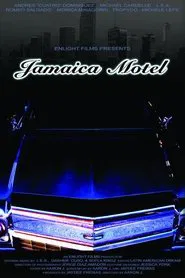 Poster do filme Jamaica Motel