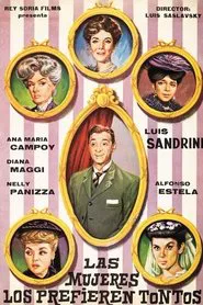 Poster do filme Placeres conyugales