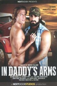 Poster do filme In Daddy's Arms