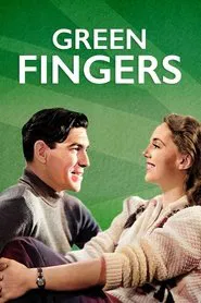 Poster do filme Green Fingers