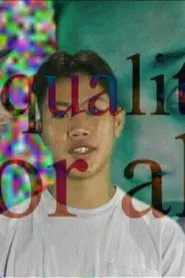 Refugee Class of 2000 movie poster