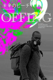 Offing movie poster