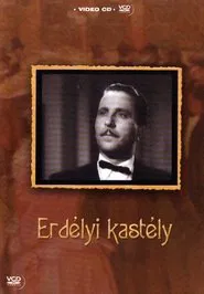 Poster do filme Erdélyi kastély