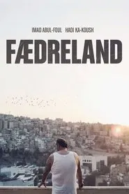 Land of Our Fathers movie poster